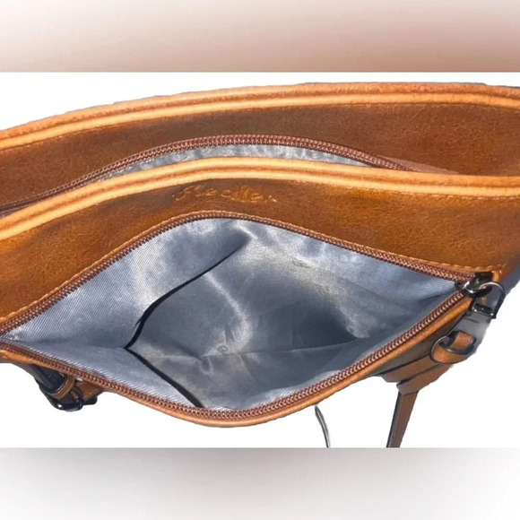 Crossbody Purse - Picture 8 of 14